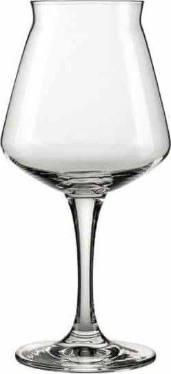 684129_web1_gtr-gtr-beer-06-013019