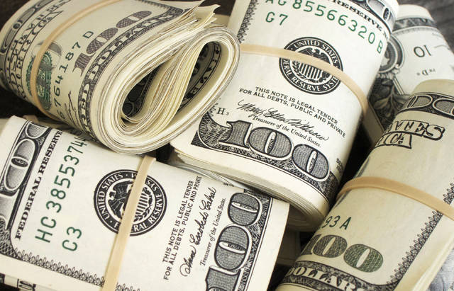 685189_web1_web-cash6