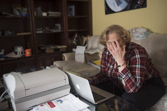 685249_web1_685249-9ad0e27b63734dbd8bd46dc5d281c7c8