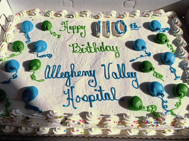 685313_web1_vnd-avhanniversary6-012919