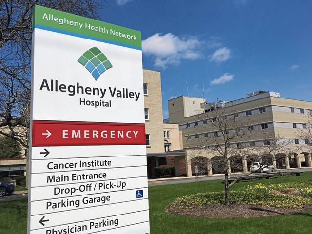 685313_web1_web-alleghenyvalleyhospital