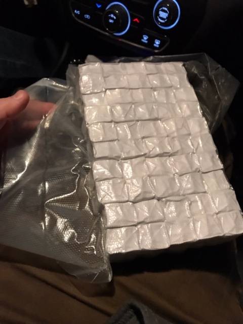 685503_web1_North-Huntingdon-heroin
