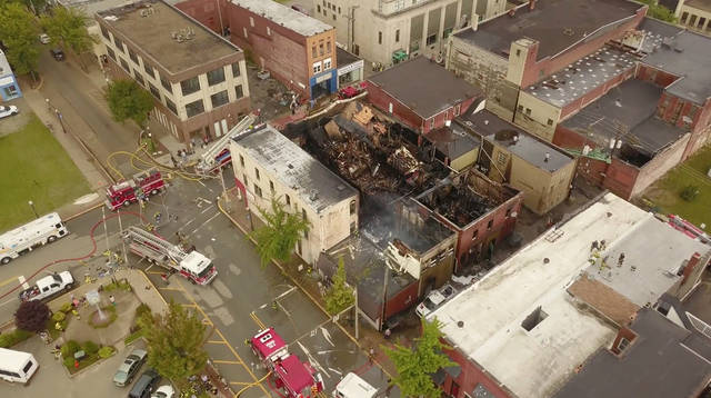685821_web1_NewKenFireAfter3