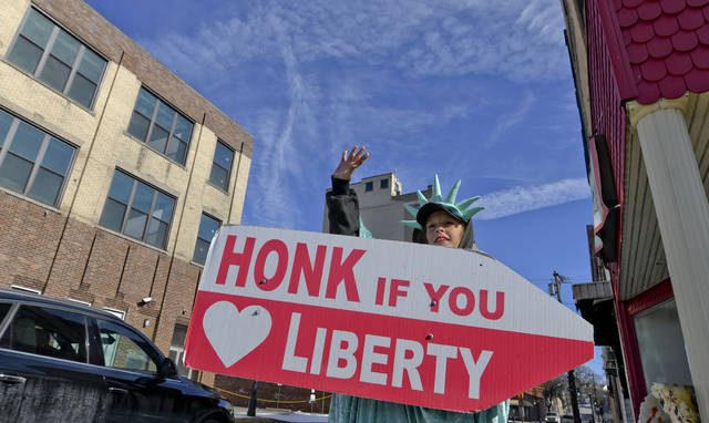 685821_web1_VND-LibertyReopening4-012919