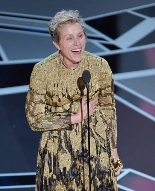 685973_web1_90th_Academy_Awards_-_Show_09115.jpg-abe52