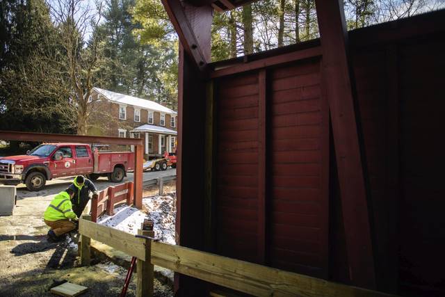 686085_web1_gtr-lo-coveredbridge003-012919