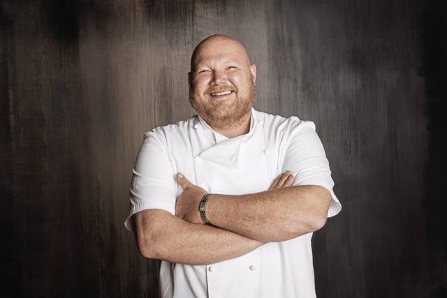 686482_web1_gtr-liv-taste-01301903-013019