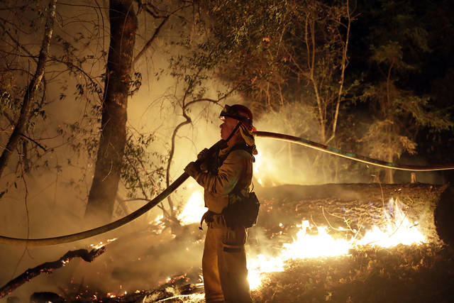 686669_web1_WildFireCal