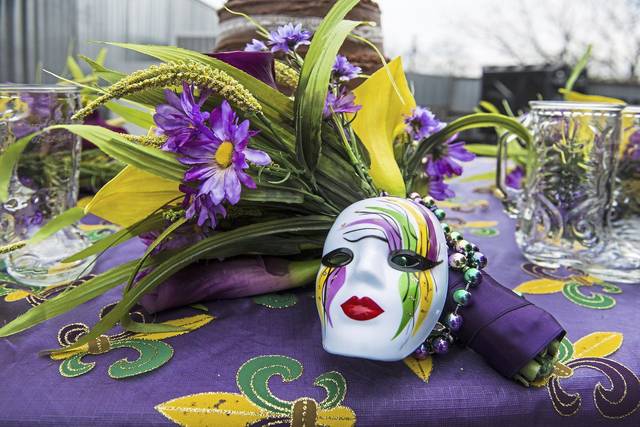 688885_web1_WEB-mardi-gras
