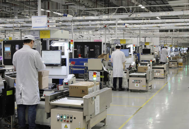 688905_web1_688905-692650e08a7e44cbba0fdf7bd1cfe8a0