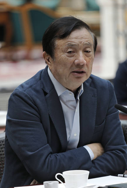 688905_web1_688905-fcdd9441e9a6434b82daf74bf589617c