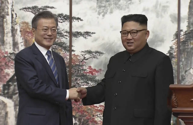 689202_web1_Koreas_Summit_06248.jpg-ae02b