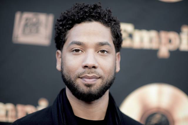 689667_web1_gtr-liv-smollett-013019