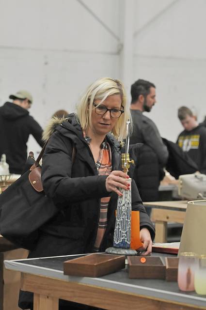 689675_web1_nj-lo-props2-012819
