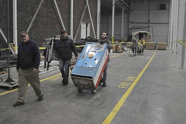 689675_web1_nj-lo-props3-012819