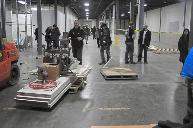 689675_web1_nj-lo-props4-012819