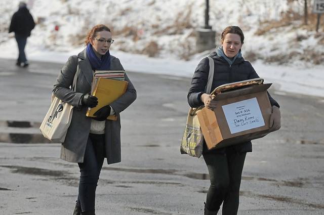 689675_web1_nj-lo-props5-012819