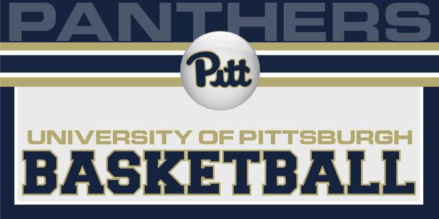 689874_web1_gtr-PITTbasketball-xxxxxx