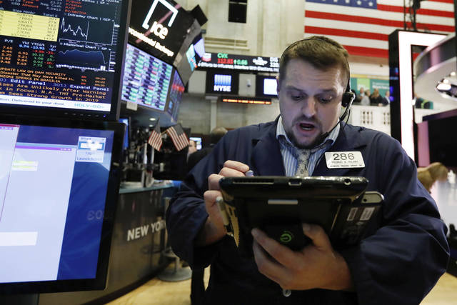 690090_web1_690090-24cdcc1d364f44528bddaf1721a094ee