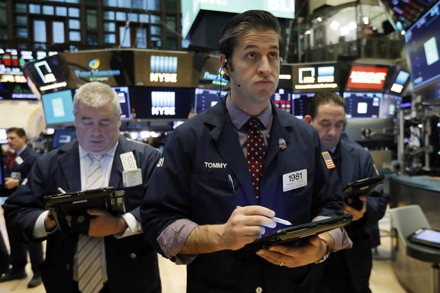 690090_web1_690090-35aa2cd963d64d1297bad2607800e293