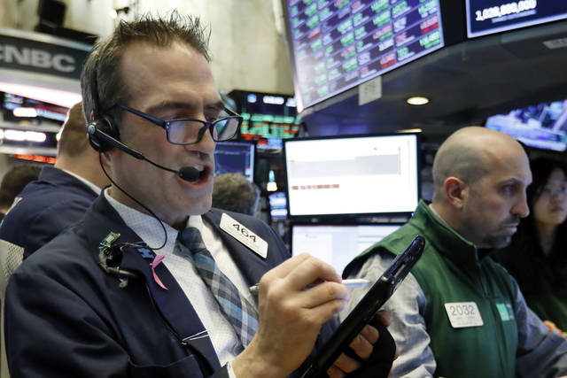 690090_web1_690090-884bd61d708744788ca26dd920b5ee77