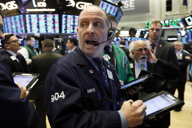 690090_web1_690090-e6c3debffbb74f2385758234aa7514cd