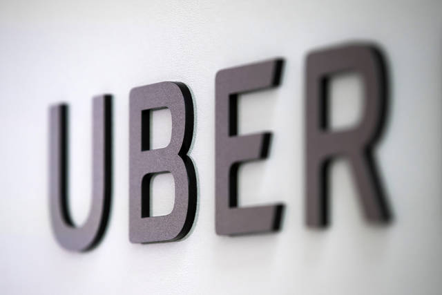 690394_web1_uber-newyork-1032849c-deba-11e8-b3f0-62607289efee