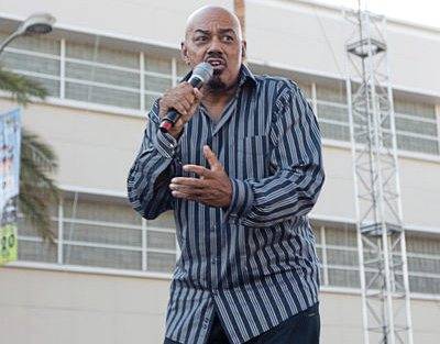 691186_web1_gtr-JamesIngram-013019