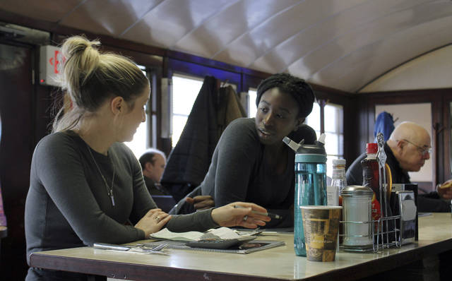 691863_web1_691863-e15d10e324e04b61af00d9f687f11387