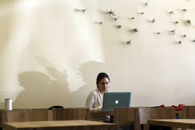 691863_web1_691863-e96e2f283e9a4c6ea7e125bb14d5cd69