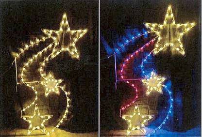 692835_web1_gtr-jeanlights1
