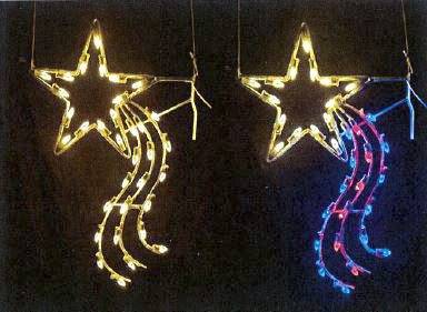 692835_web1_gtr-jeanlights2