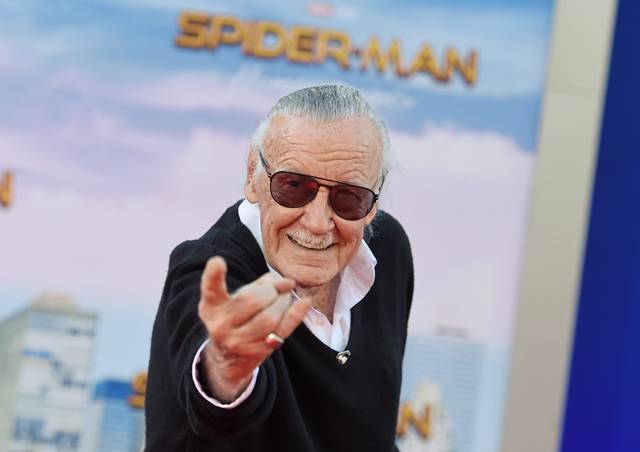 692859_web1_AP_Stan_Lee_01