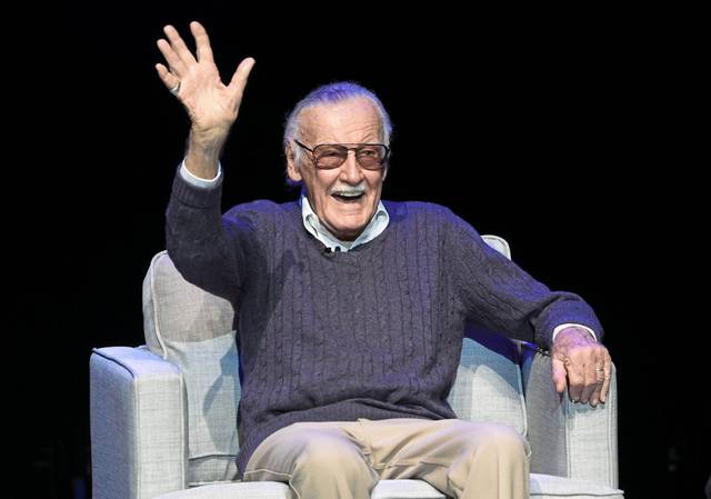 692859_web1_AP_Stan_Lee_02