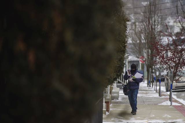 693050_web1_gtr-lo-verycold-013119