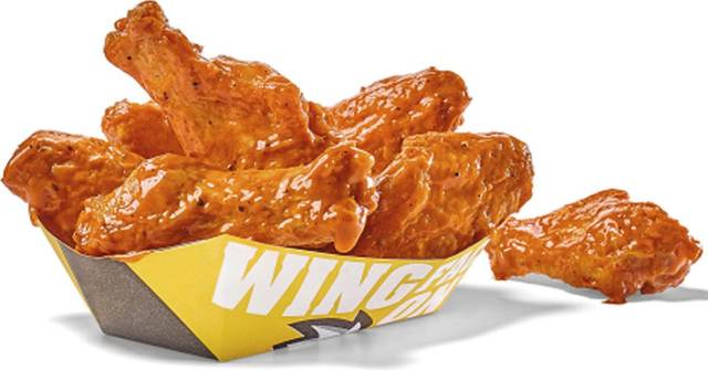 693062_web1_ptr-BuffaloWildWings-013119-02