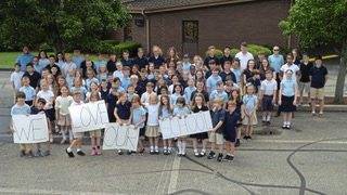 693218_web1_php-stjoseph