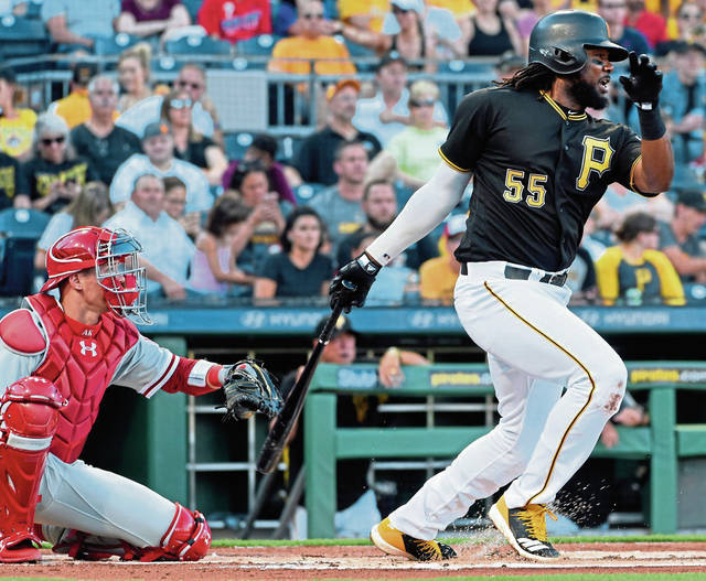 693325_web1_GTR-BucsNB03-070718