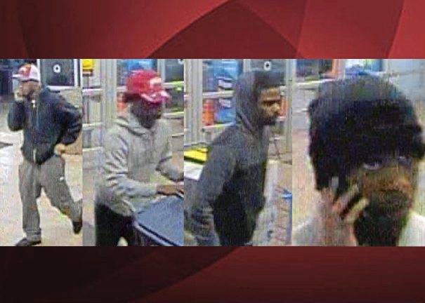 693422_web1_gtr-WalmartTheft1-013119
