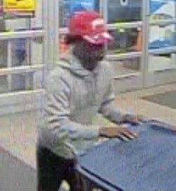 693422_web1_gtr-WalmartTheft2-013119