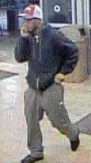 693422_web1_gtr-WalmartTheft3-013119