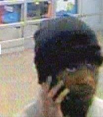 693422_web1_gtr-WalmartTheft4-013119