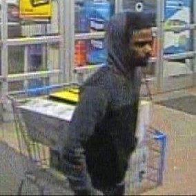 693422_web1_gtr-WalmartTheft5-013119