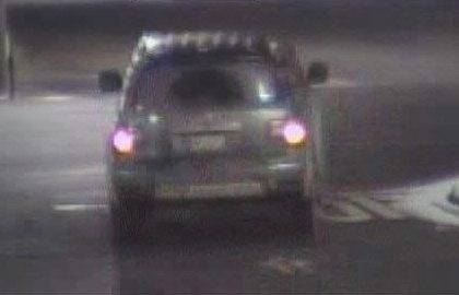 693422_web1_gtr-WalmartTheft6-013119
