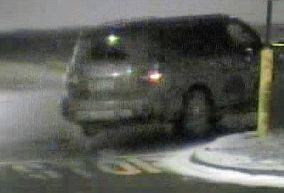 693422_web1_gtr-WalmartTheft7-013119