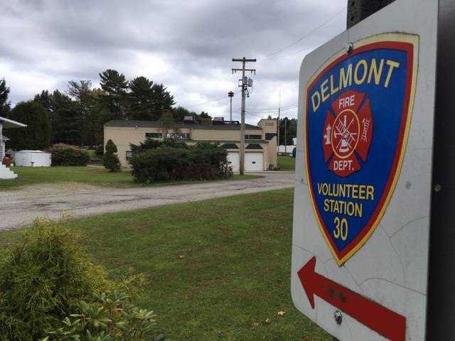 693651_web1_Delmont-Volunteer-Fire-Department