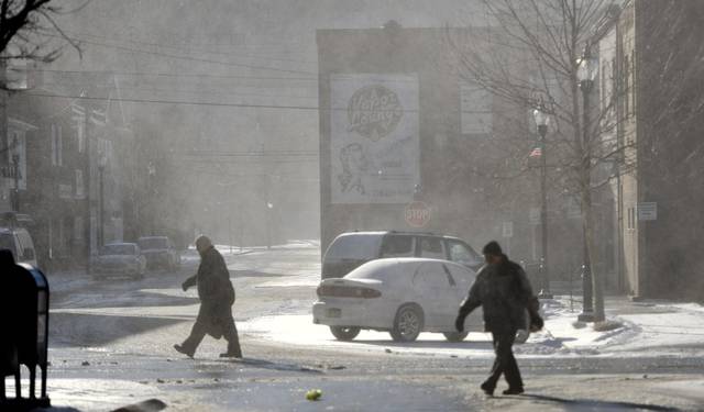 693722_web1_VND-ColdWeather1-013119