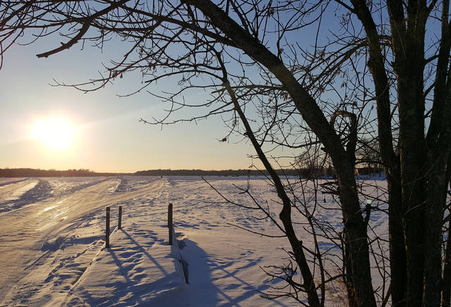 693843_web1_weather-cold-repeat-352cb13c-24b5-11e9-90cd-dedb0c92dc17