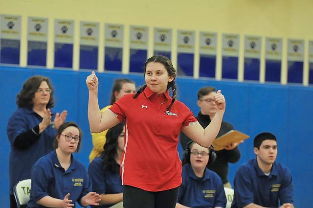 694111_web1_her-lo-bocce1-020719