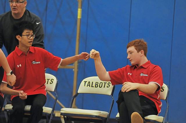 694111_web1_her-lo-bocce2-020719